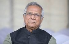 যুদ্ধের কবলে গাজা: সামনে একটি পথই খোলা