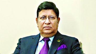 ১০ ডলারেই চীনের টিকা পাচ্ছে বাংলাদেশ