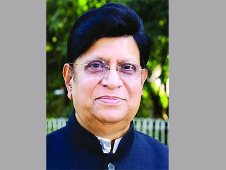 যুক্তরাষ্ট্র ও চীন থেকে টিকা আসছে শিগগিরই