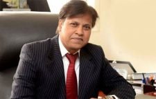 পাপুলের এমপি পদ বাতিলের বৈধতা চ্যালেঞ্জের রিট খারিজ