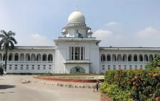 বরখাস্তকৃত ডিআইজি মিজানের জামিন কেন নয়, জানতে চান হাইকোর্ট