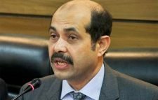 ‘সাততলা বস্তির ক্ষতিগ্রস্ত কেউই অভুক্ত থাকবে না’