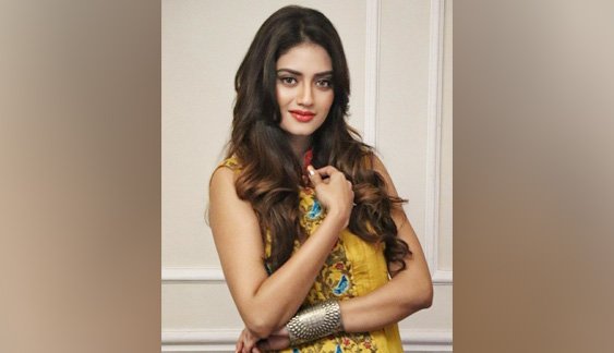 নিখিলের সঙ্গে লিভ-ইনে ছিলেন নুসরাত