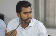 যাদের বুয়েটে পড়ার যোগ্যতা নেই,তারা বুয়েটকে ধ্বংসে ছাত্ররাজনীতি প্রবেশে চাপ দিচ্ছে