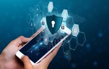 ২ বছরে ২ কোটি ৬০ লাখ মানুষের ব্যক্তিগত গোপন তথ্য চুরি করেছে হ্যাকাররা