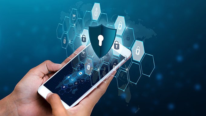 ২ বছরে ২ কোটি ৬০ লাখ মানুষের ব্যক্তিগত গোপন তথ্য চুরি করেছে হ্যাকাররা