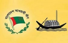 নৌকার টিকিট পেলেন যারা