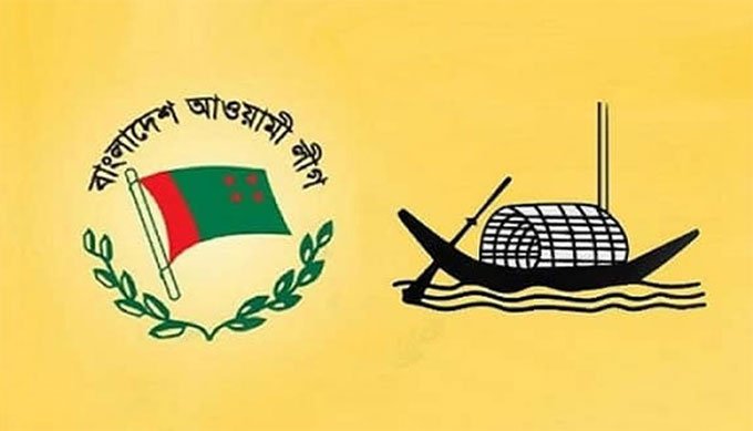 নৌকার টিকিট পেলেন যারা