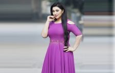 তবুও আনন্দিত অপু