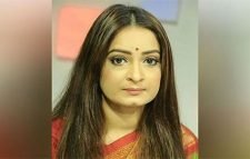 জামিনে মুক্তি পেলেন নিপুণ রায়