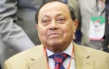 ‘আমাকে জেলে আসতে হয়েছে অন্য লোকজনের দোষে’