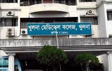 খুলনা বিভাগে একদিনে ২৮ জনের মৃত্যু