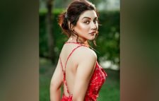 ট্রোলের শিকার