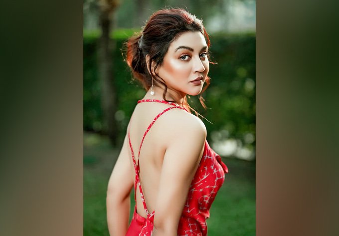 ট্রোলের শিকার