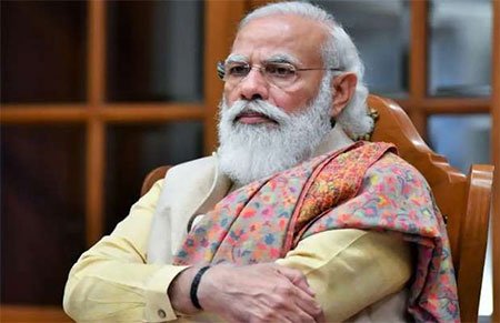 টিকা পাঠায়নি দিল্লি, ইলিশও আসছে না ঢাকা থেকে, প্রশ্নের মুখে মোদীর ‘সোনালি অধ্যায়’