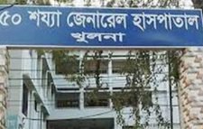 খুলনায় ২৪ ঘণ্টায় আরও ১১ জনের মৃত্যু