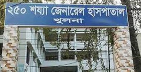 খুলনায় ২৪ ঘণ্টায় আরও ১১ জনের মৃত্যু