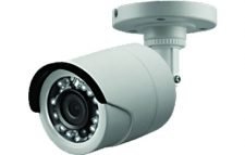 ঢাকার সড়কে প্রাইভেট ক্যামেরা