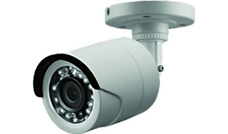 ঢাকার সড়কে প্রাইভেট ক্যামেরা