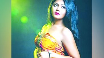 মৌসুমী হামিদের অবজারভেশন