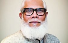 ‘অতিমারির সময়েও বাংলাদেশ ভালো করে যাচ্ছে’