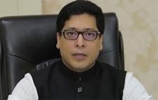 ১৪ দিনের পূর্ণ শাটডাউনের সুপারিশ সক্রিয় বিবেচনায় নেয়া হবে: প্রতিমন্ত্রী