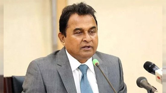 বাজেট পলিশ করার বিষয়ে পরিকল্পনামন্ত্রীর বক্তব্য বোধগম্য নয়: অর্থমন্ত্রী