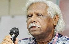 বিএনপির ক্ষমতায় আসার ইচ্ছা নাই: ডা. জাফরুল্লাহ