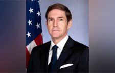 করোনা, বাংলাদেশকে অতিরিক্ত ১ কোটি ২৯ লাখ ডলার সহায়তা দিচ্ছে যুক্তরাষ্ট্র