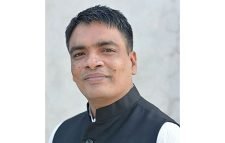 যুবককে পিটিয়ে হত্যা: মীরসরাই পৌর প্যানেল মেয়র গ্রেপ্তার