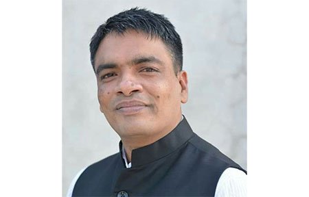 যুবককে পিটিয়ে হত্যা: মীরসরাই পৌর প্যানেল মেয়র গ্রেপ্তার