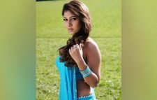 রাজকীয় অভিষেক