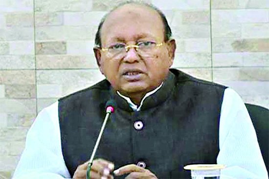 এমপিরা সচিবদের উপরে, এটা খেয়াল রাখতে হবে