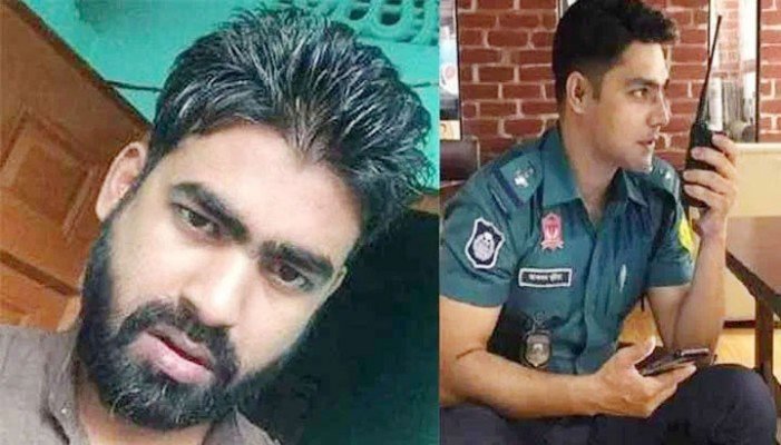 জামিন মেলেনি এসআই আকবরের