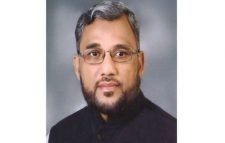 পরিবেশমন্ত্রী সিলেট আসছেন কাল