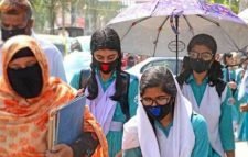 স্কুল-কলেজে ছুটি আবার বাড়ল