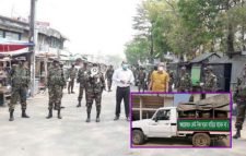 ১-৭ জুলাই প্রাতিষ্ঠানিক পরিচয়পত্রে যাতায়াত করতে পারবেন যারা