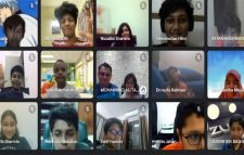 মালয়েশিয়ায় বাংলাদেশি শিশু-কিশোরদের প্রোগ্রামিং কোর্স সম্পন্ন