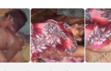 জ্ঞান ফিরেছে হিফজুরের