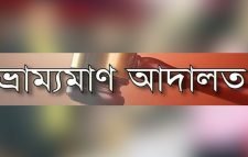 স্বাস্থ্যবিধি না মানায় সিলেটে ৯৫ হাজার টাকা জরিমানা