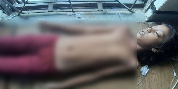 সিলেটে পানিত ডুবে শিশুর মৃত্যু