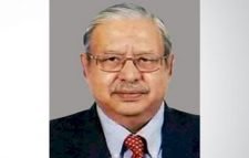 আগামীকাল সিলেট আসছেন প্রবাসী কল্যাণমন্ত্রী