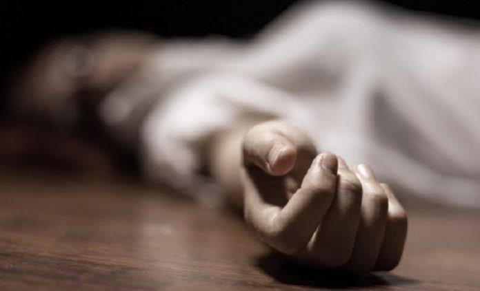 শ্রীমঙ্গলের চা বাগানে মিলল সেই নারীর মাথার খুলি