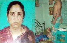 ওসমানীনগরে শিক্ষিকা ও গৃহকর্মীর লাশ: আর্থিক না অনৈতিক জনমনে নানা প্রশ্ন