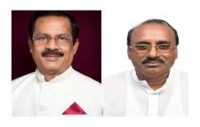 সিলেট সফরে আসার কথা থাকলেও আর আসা হচ্ছে না