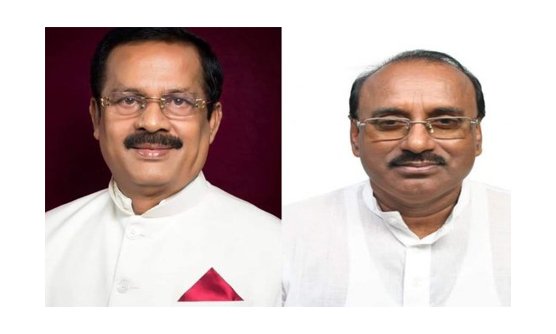 সিলেট সফরে আসার কথা থাকলেও আর আসা হচ্ছে না