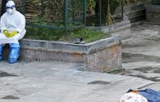 নেপালে ব্ল্যাক ফাঙ্গাসে প্রথম মৃত্যু