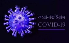 সিলেটে করোনায় আরও ৩ জনের প্রাণহানী, হাসপাতালে ২৫০ জন