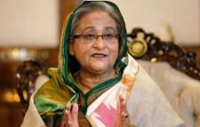 দেশে চীন ও রাশিয়া থেকে টিকা সংগ্রহের উদ্যোগ নেওয়া হয়েছে