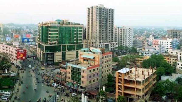 বিধিনিষেধ বাড়ল ১৬ জুন পর্যন্ত, প্রজ্ঞাপন জারি